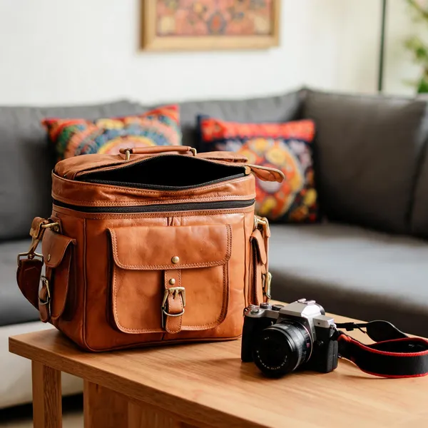 Craftshades_Leather_Camera_Bag