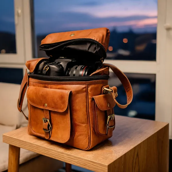 Craftshades_Leather_Camera_Bag