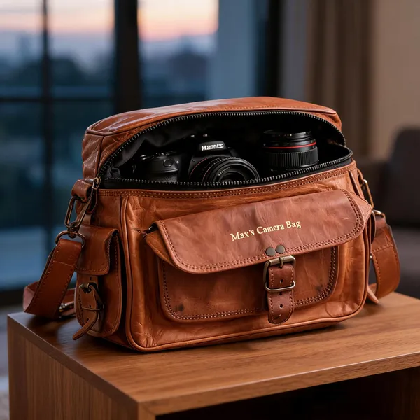 Craftshades_Camera_Satchel_Bag