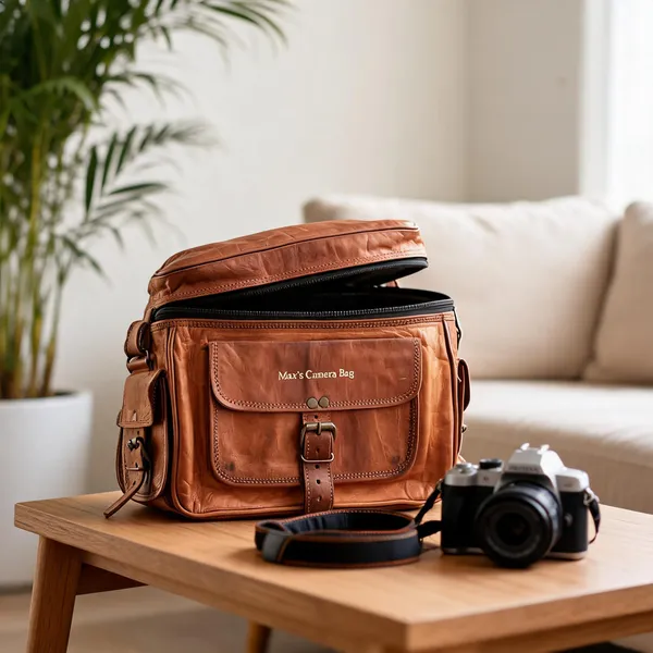 Craftshades_Camera_Satchel_Bag