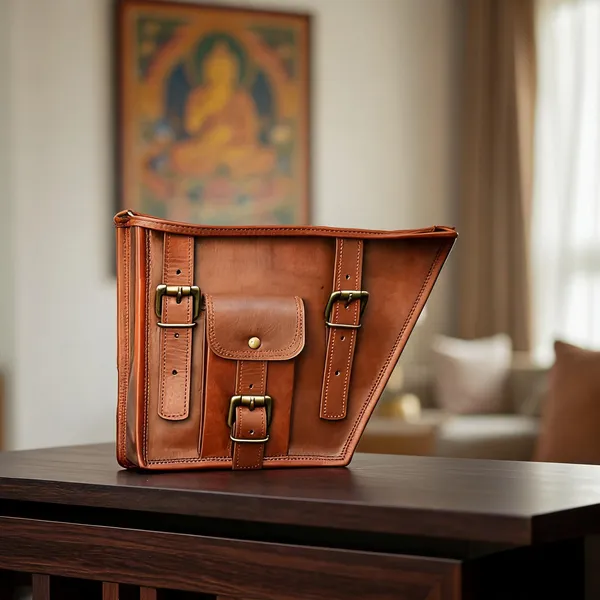 Adventure_Tote