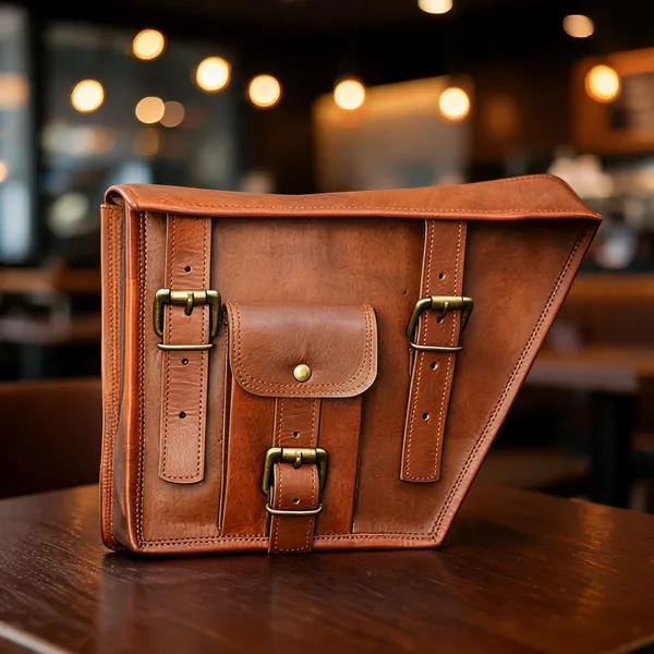Adventure_Tote