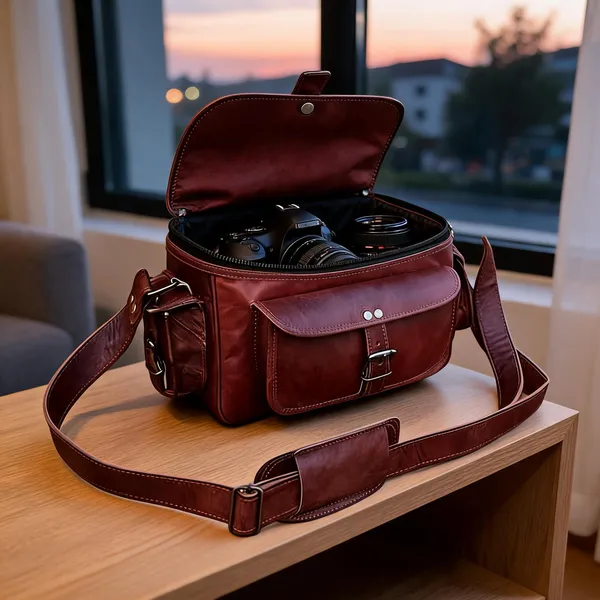 Craftshades_Leather_Camera_Bag