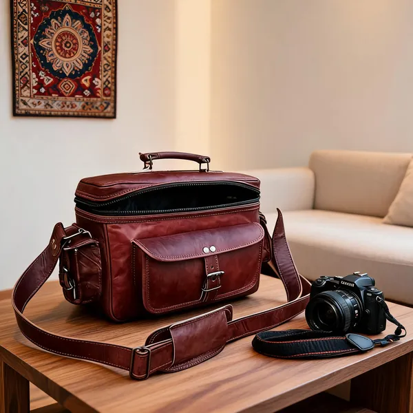 Craftshades_Leather_Camera_Bag
