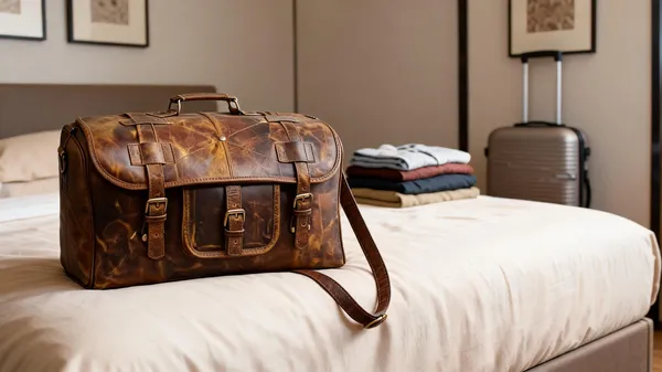 Urban_Dezire_Leather_Duffel_Travel_Gym_Overnight_Weekend_Leather_Bag_Sports_Cabin