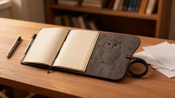 Craftshades_Leather_Journal_Notebook_Leather_Bound_Journal_For_Men