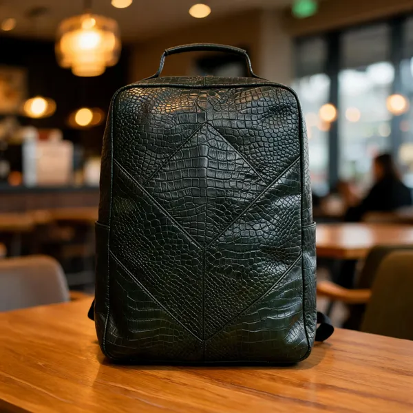 Craftshades_Buffalo_Leather_Backpack