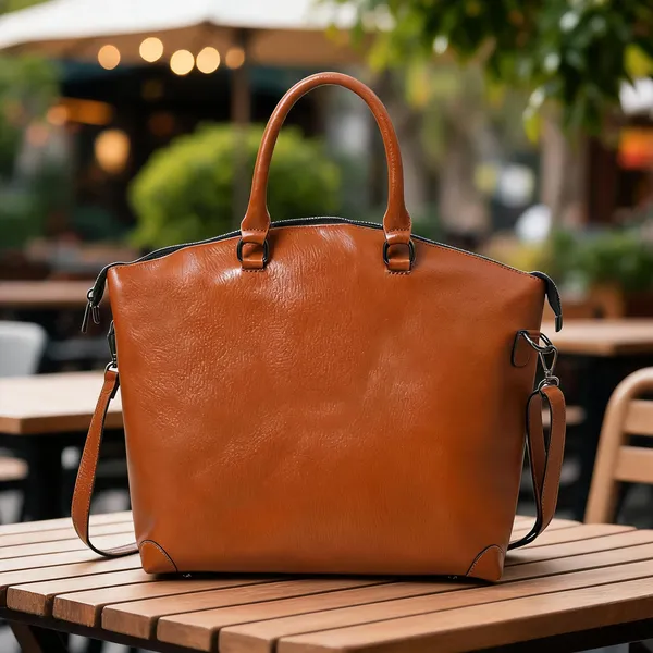 Craftshades_Buffalo_Leather_Tote_Bag_For_Women_Bag