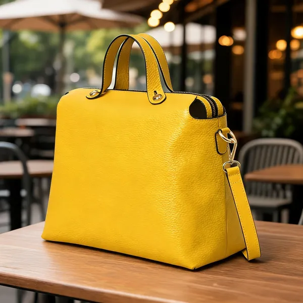 Craftshades_Buffalo_Leather_Bag_-_Women