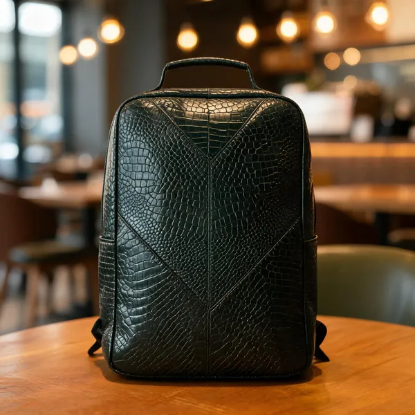 Craftshades_Buffalo_Leather_Backpack