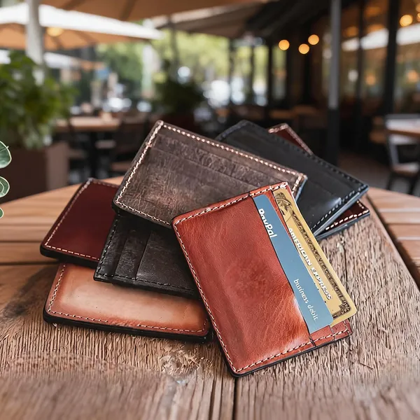 Mens_Slim_Wallet_Leather
