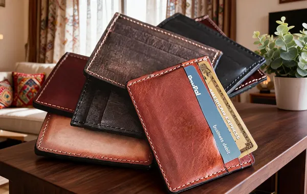 Mens_Slim_Wallet_Leather
