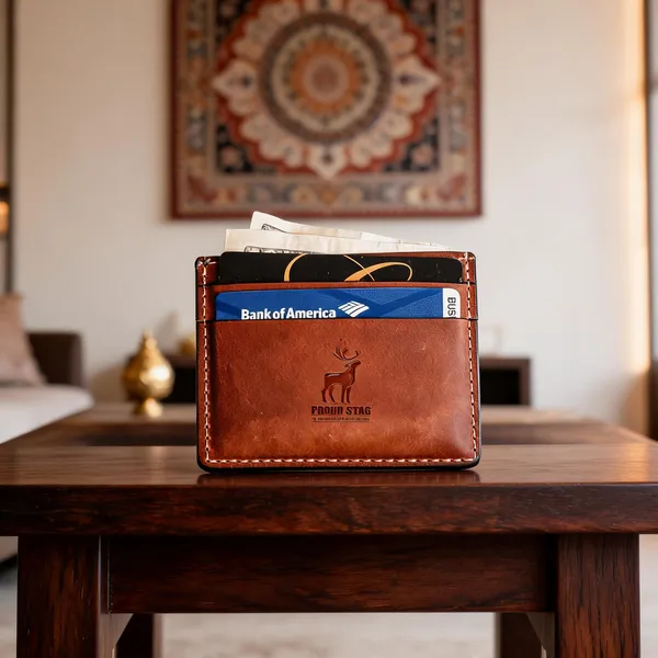 Mens_Slim_Wallet_Leather