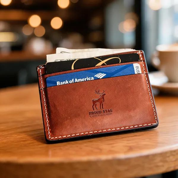 Mens_Slim_Wallet_Leather