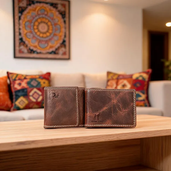 Mens_Buffalo_Leather_Wallet