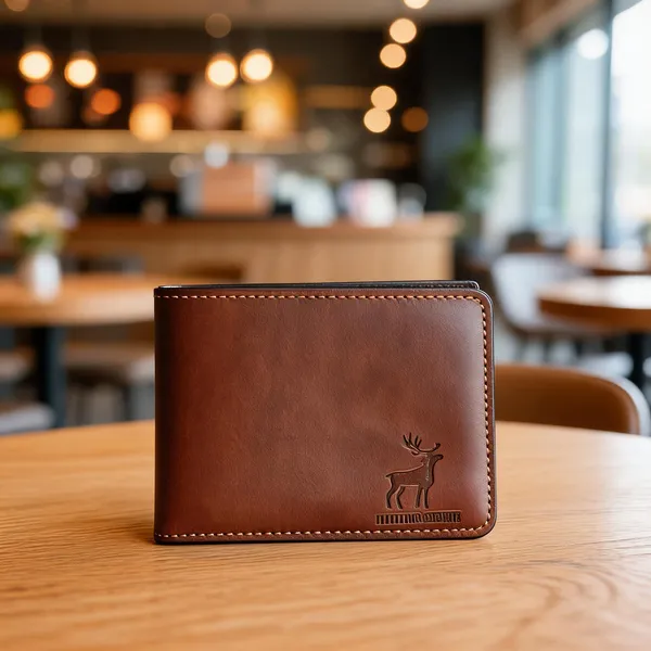 Mens_Buffalo_Leather_Wallet