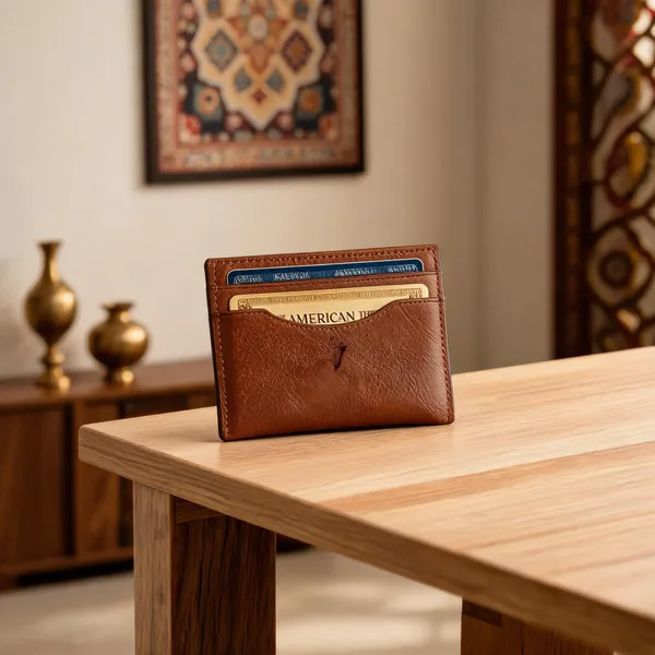 Mens_Slim_Wallet_Leather