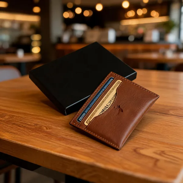 Mens_Slim_Wallet_Leather