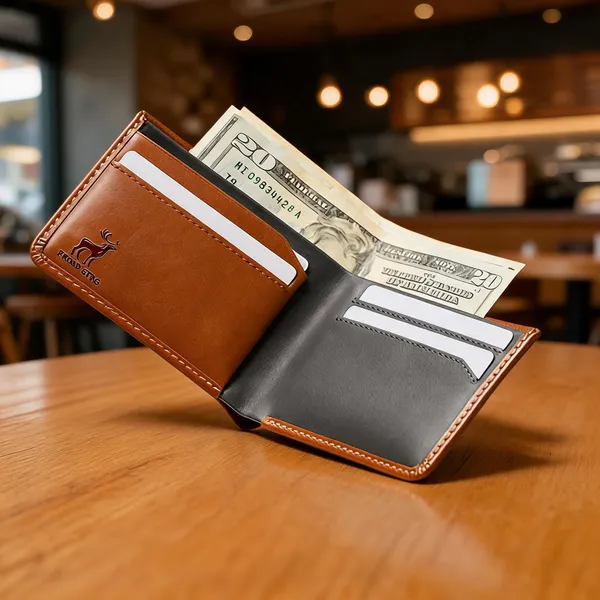 Mens_Wallet_Buff_Brown