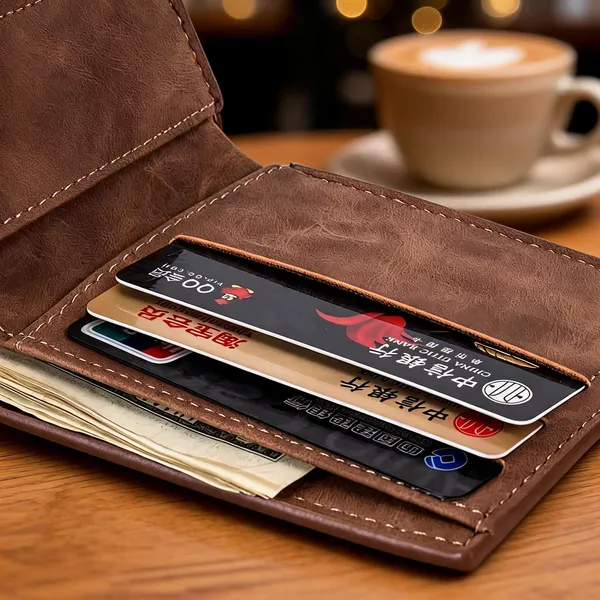 Mens_Wallet_Vintage_Leather