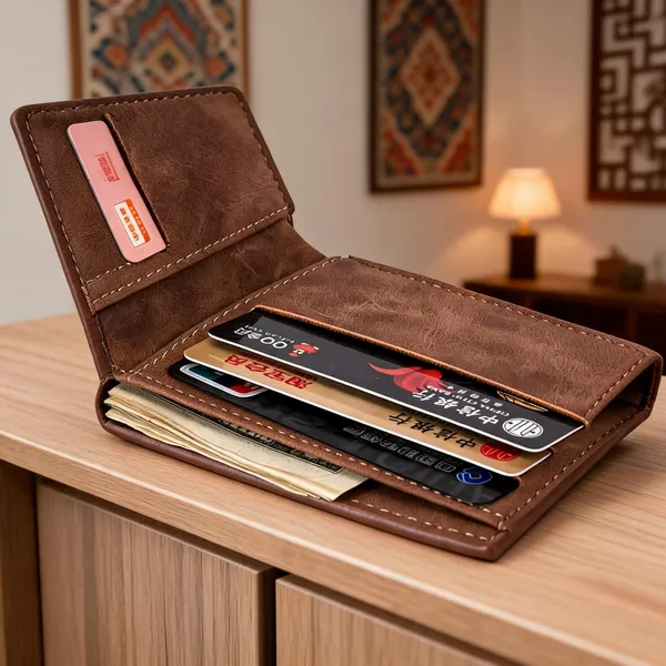 Mens_Wallet_Vintage_Leather