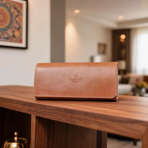 Men_Leather_Clutch