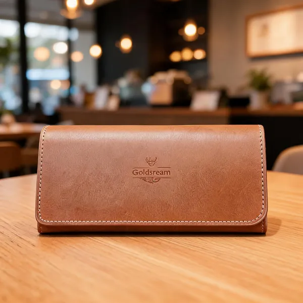Men_Leather_Clutch