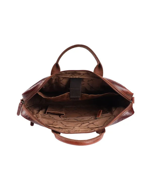 Padded_Laptop_Bag