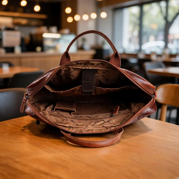 Padded_Laptop_Bag