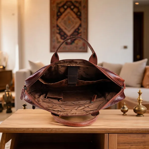 Padded_Laptop_Bag
