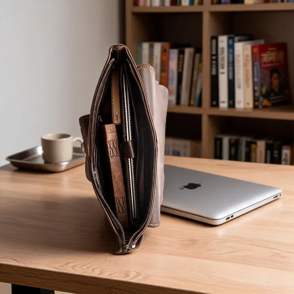 Laptop_Bags_Brown_Leather