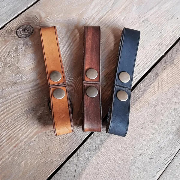 Leather_Clasp_For_Belt_And_Armor