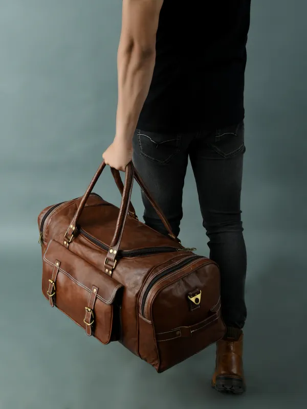 Legacy_Travel_Bag
