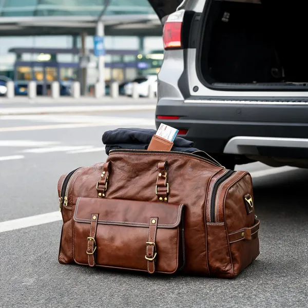 Legacy_Travel_Bag