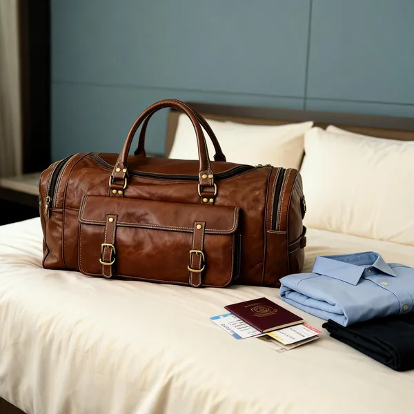 Legacy_Travel_Bag