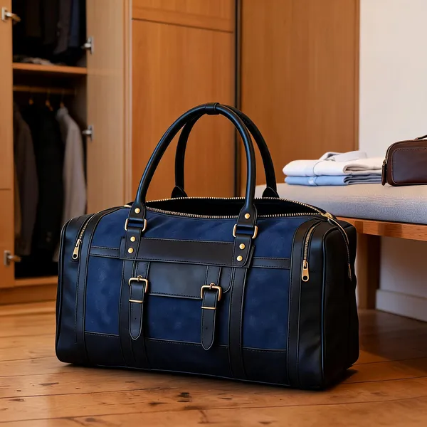 Leather_Duffle_Bag_–_Premium_Quality_And_Versatility