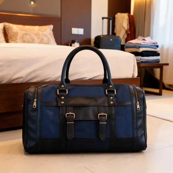 Leather_Duffle_Bag_–_Premium_Quality_And_Versatility