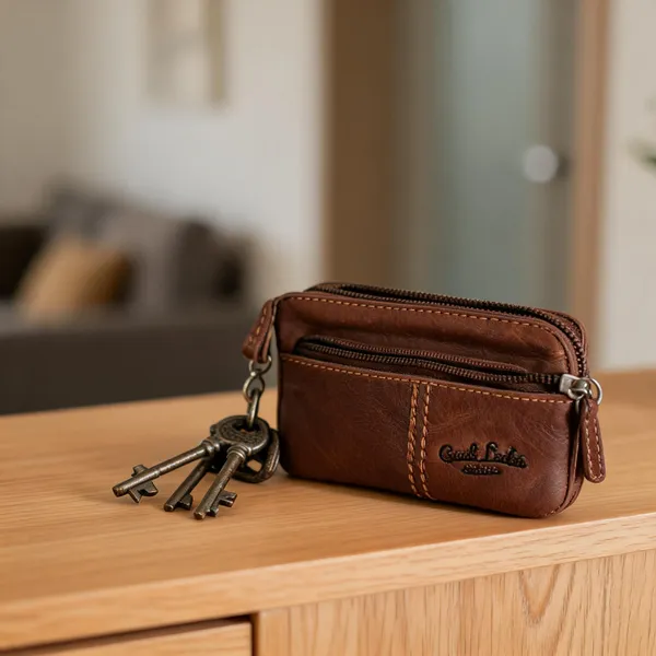 Key_Pouch_Wallet