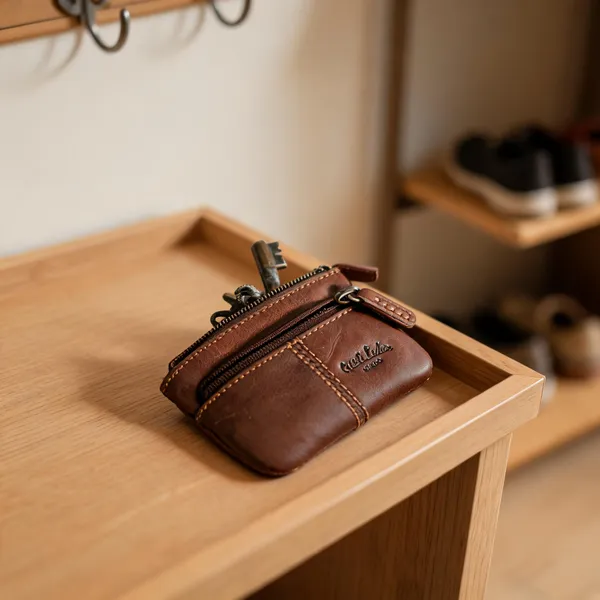 Key_Pouch_Wallet