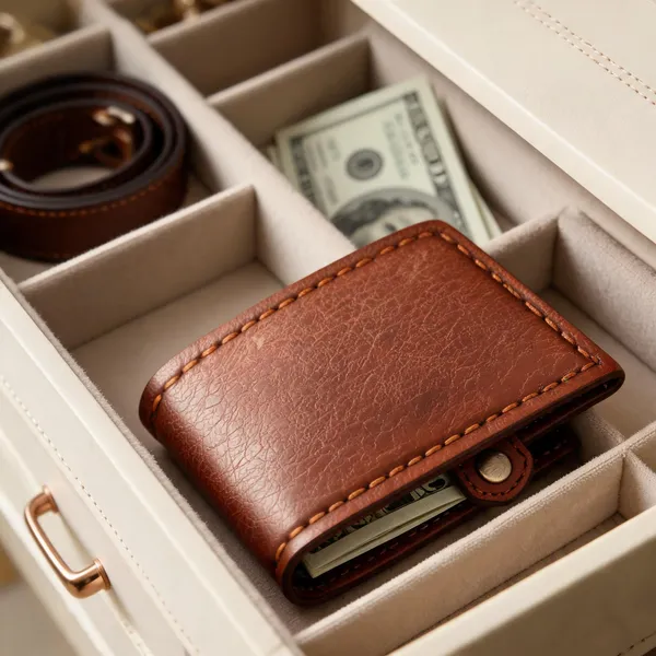 Classic_Bi-Fold_Leather_Coin_Case