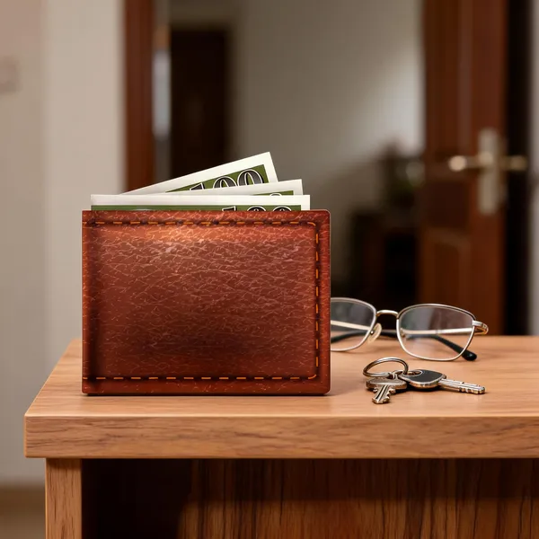 Classic_Bi-Fold_Leather_Coin_Case