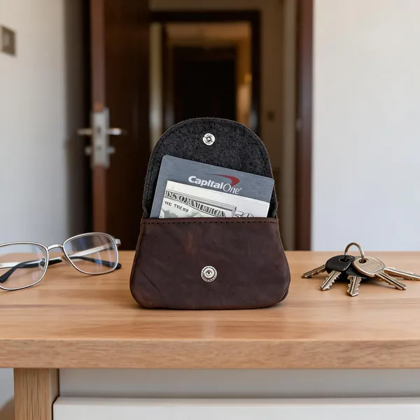 Leather_Button_Coin_Purse