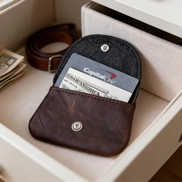 Leather_Button_Coin_Purse