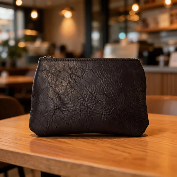 Genuine_Leather_Zipper_Clutch_Purse