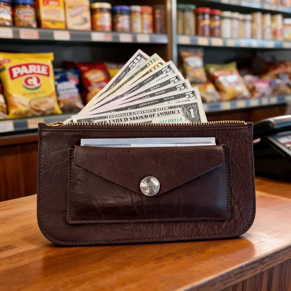 Premium_Leather_Money_Bag