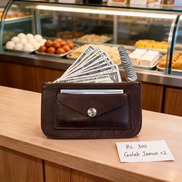 Premium_Leather_Money_Bag