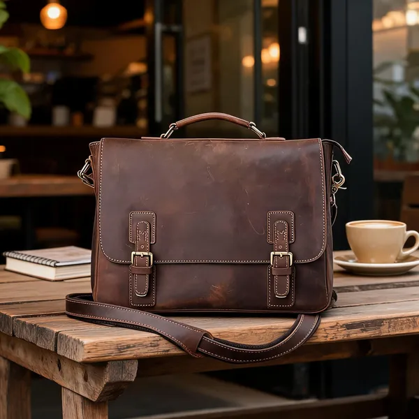 Craftshades_–_100%_Leather_Messenger_Bag