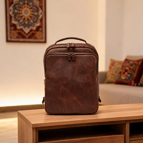 Craftshades_–Quinn_Commuter_Backpack