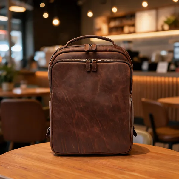 Craftshades_–Quinn_Commuter_Backpack