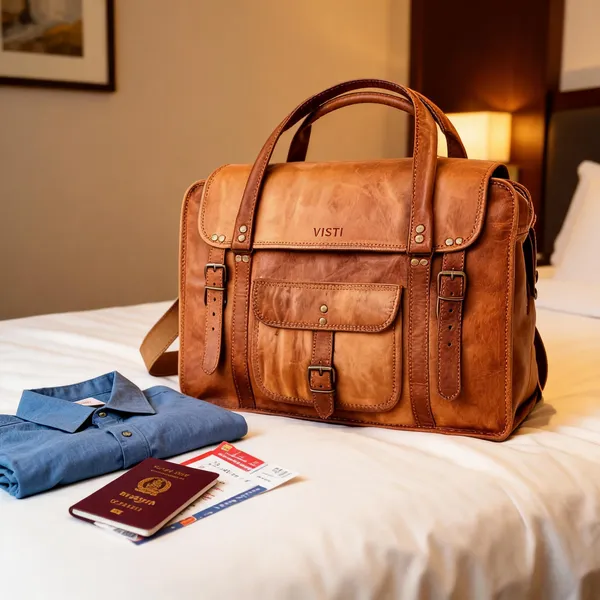 Craftshades_–_Big_Size_28"_Handcrafted_Air_Leather_Bag|_100%_Genuine_Leather